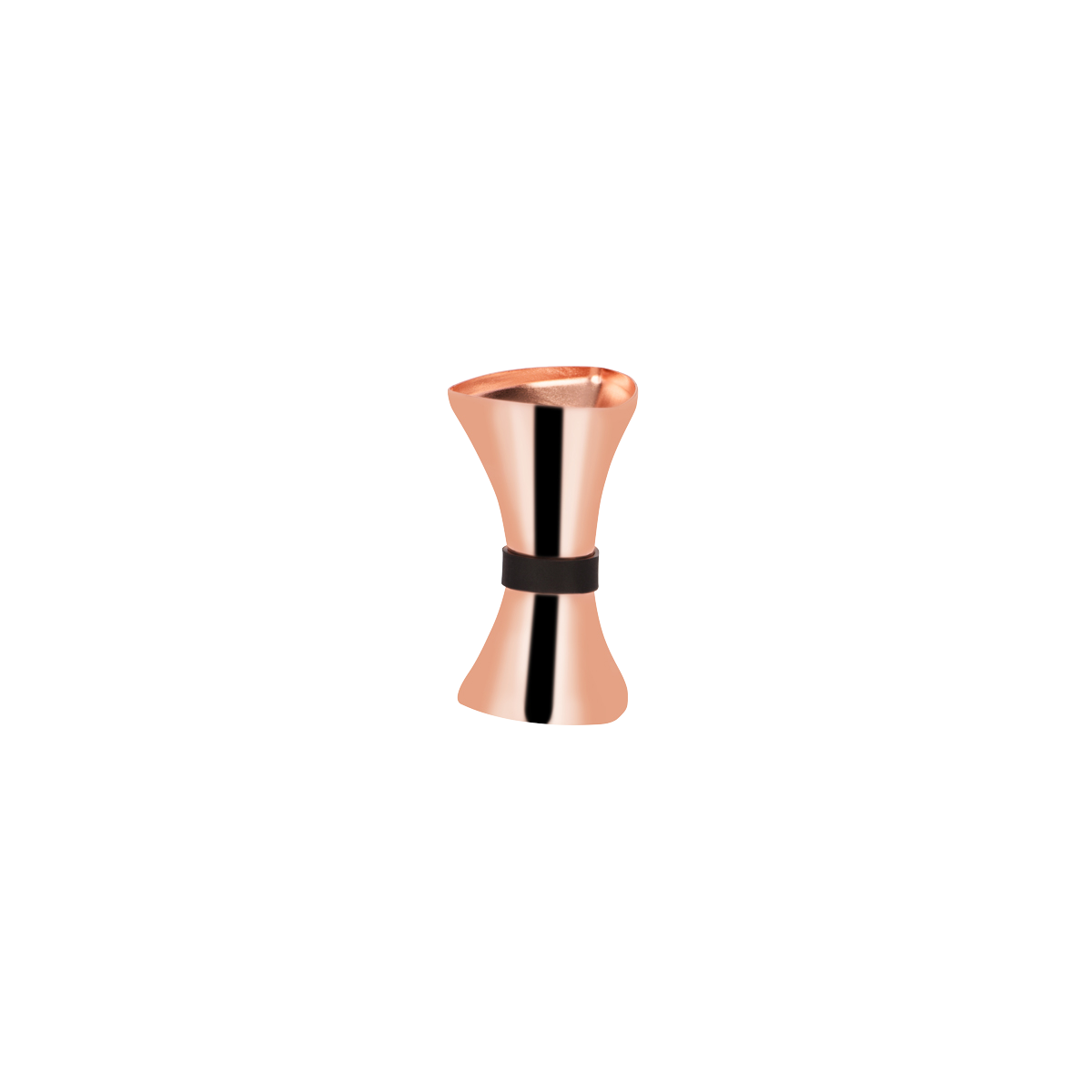 Pro-Jigger 30/45ml Rose Gold