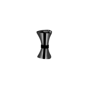 Pro-Jigger 30/45ml Gunmetal