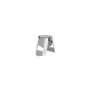 Champagne Stopper Stainless Steel