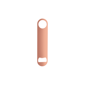 Bar Blade / Bottle Opener Rose Gold