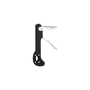 Waiters Friend with Bladeless Foil Cutter
