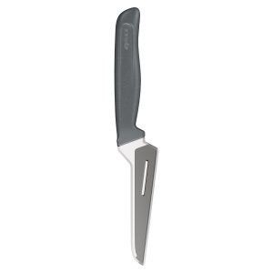 Zyliss Offset Knife 100mm / 3.94 in