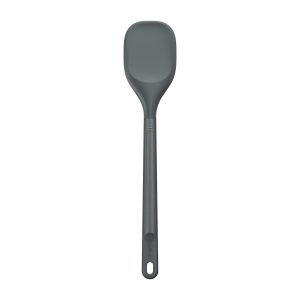 Zyliss Spoontula - Large