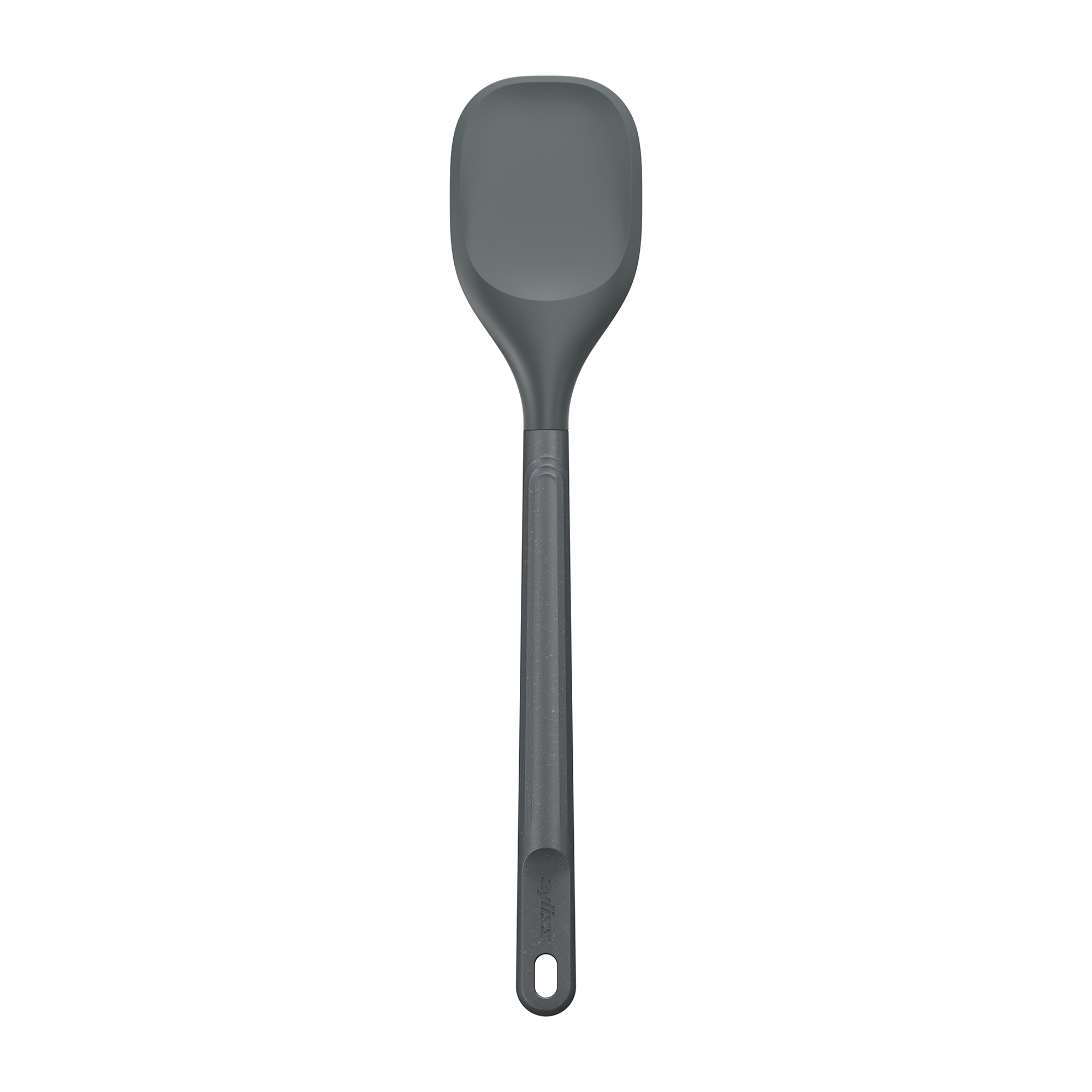 Zyliss Spoontula - Large