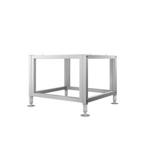 ATOSA Combi Oven Stand for EPC-0511E1 and 0711E2