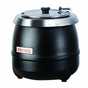 COOKRITE SOUP KETTLE 360-X-355 | MIXRITE AT51588