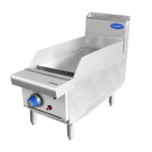 COOKRITE 300 MM HOTPLATE NG AT80G3G-C-NG