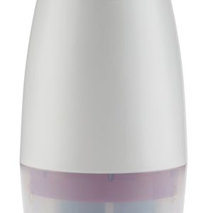 Zyliss Classic Food Chopper with Lid