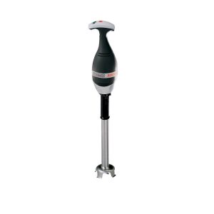 Dito Sama Stick Blenders Smart Speed Tube 45cm 150L - BM545