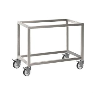 Trolley for Countertop Bain Marie BMT11