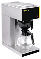 Commercial Equipment