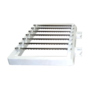 Yasaki Cutter for bread slicer - JSL-31M-20