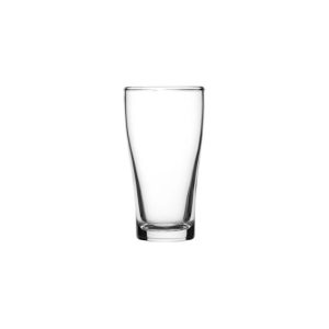 Crown Glassware Conical
