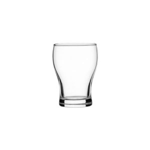 Crown Glassware Washington Beer