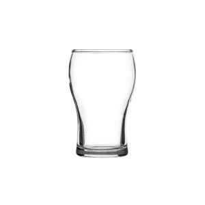 Crown Glassware Washington Beer