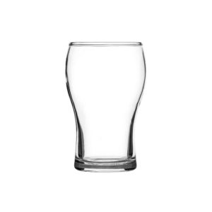 Crown Glassware Washington Beer