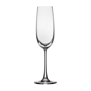 Ocean Madison Champagne Flute