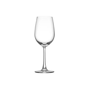 Ocean Madison White Wine
