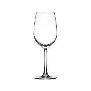 Ocean Madison Red Wine