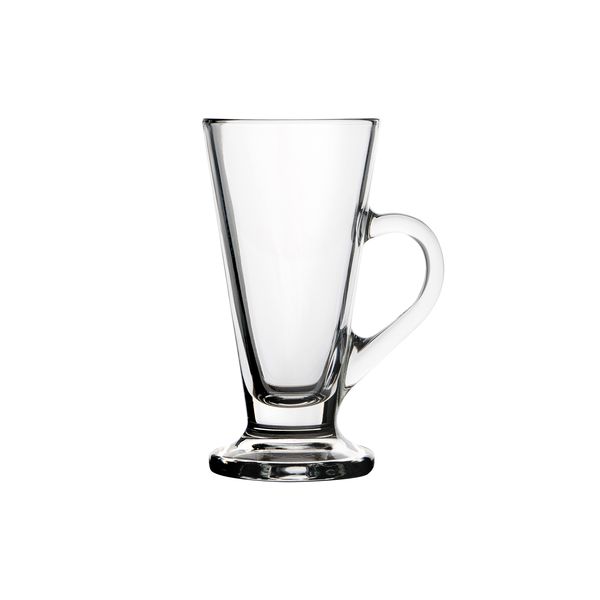 Ocean Kenya Irish Coffee