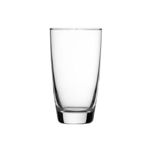 Ocean Tiara Highball