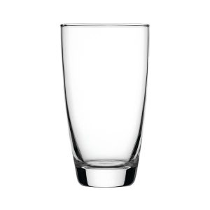 Ocean Tiara Highball