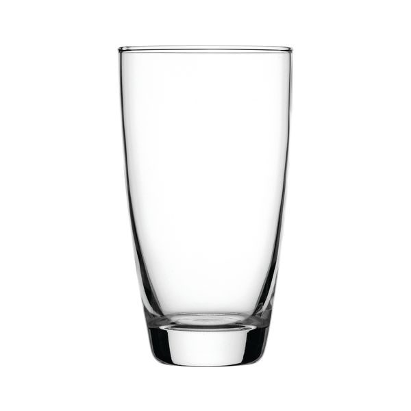 Ocean Tiara Highball