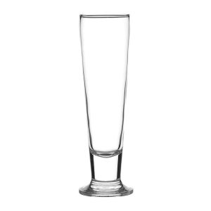 Ocean Viva Tall Pilsner