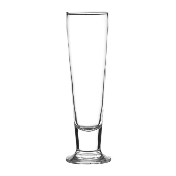 Ocean Viva Tall Pilsner