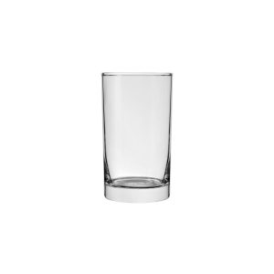 Crown Glassware Lager