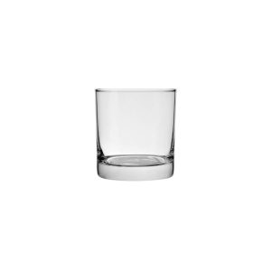 Crown Glassware Old Fashioned