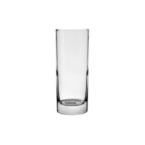 Crown Glassware Straights Cooler