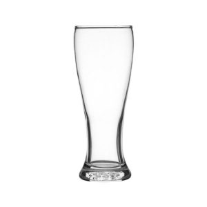 Crown Glassware Brasserie Beer