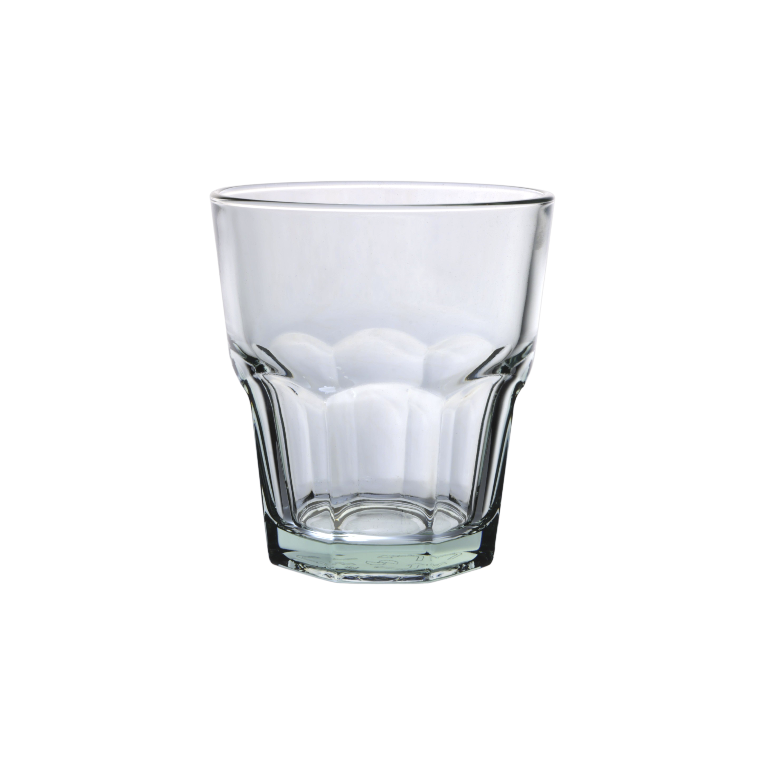 Pasabahce Aware Casablanca Rocks