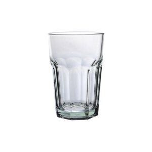 Pasabahce Aware Casablanca Highball
