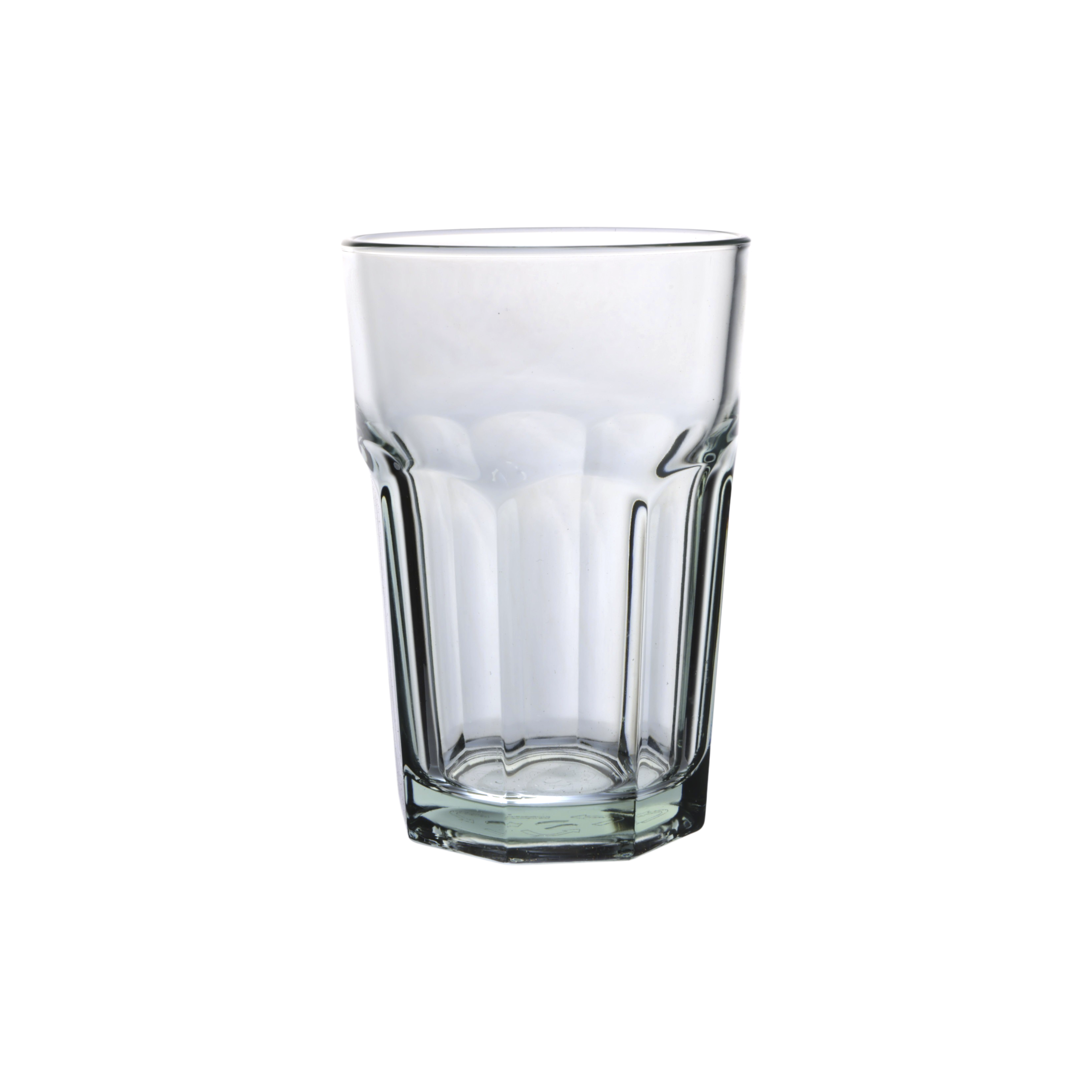 Pasabahce Aware Casablanca Highball