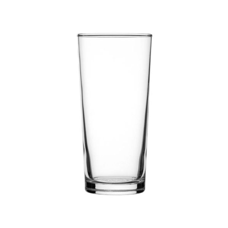 Crown Glassware Oxford Beer