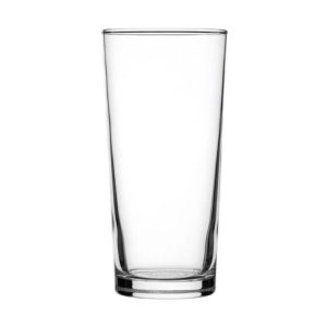 Crown Glassware Oxford Beer
