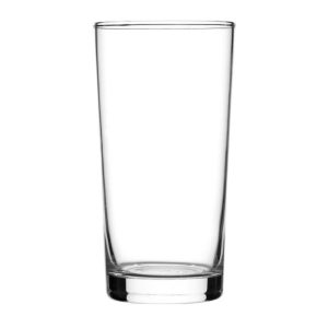 Crown Glassware Oxford Beer