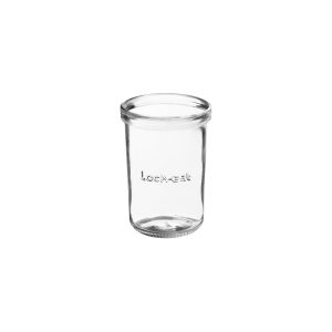 Luigi Bormioli Lock-Eat Food Jar