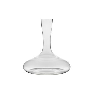 Luigi Bormioli Vino Classico Decanter