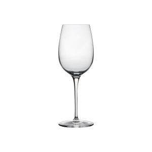 Luigi Bormioli Vinoteque Fragrante