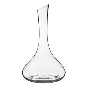 Luigi Bormioli Vinoteque Decanter
