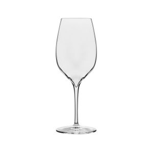 Luigi Bormioli Vinoteque Tester