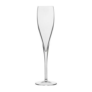 Luigi Bormioli Vinoteque Champagne Flute