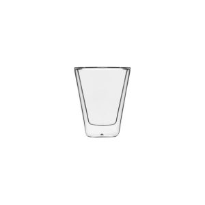Luigi Bormioli Thermic Double Walled Caffeino