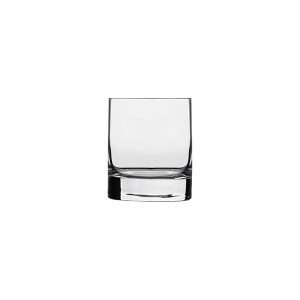 Luigi Bormioli Classico Whisky