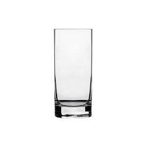 Luigi Bormioli Classico Beverage