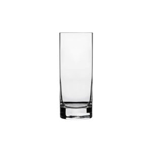 Luigi Bormioli Classico Juice