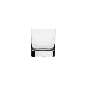 Luigi Bormioli Classico Water